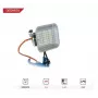 DEDRA gāzes starojuma sildītājs balonam 4,6kW