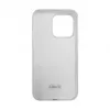 iLike Apple iPhone 13 Pro vāciņš Prowhite Custom Print Blue Red