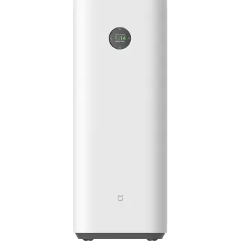 Xiaomi Mijia Smart gaisa attīrītājs 6 Plus EU