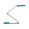 IRIScan Visualizer 7 Dyslexic - A3 dokumentu kamera, 13MP, USB, Arctic Blue/Silver