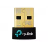 TP-Link UB600 Bluetooth 6.0 USB adapteris