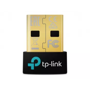 TP-LINK UB600 Wi-Fi 6 AX1500 divjoslu bezvadu maršrutētājs