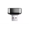 NAVITEL CPA5 Full HD automašīnas videokamera