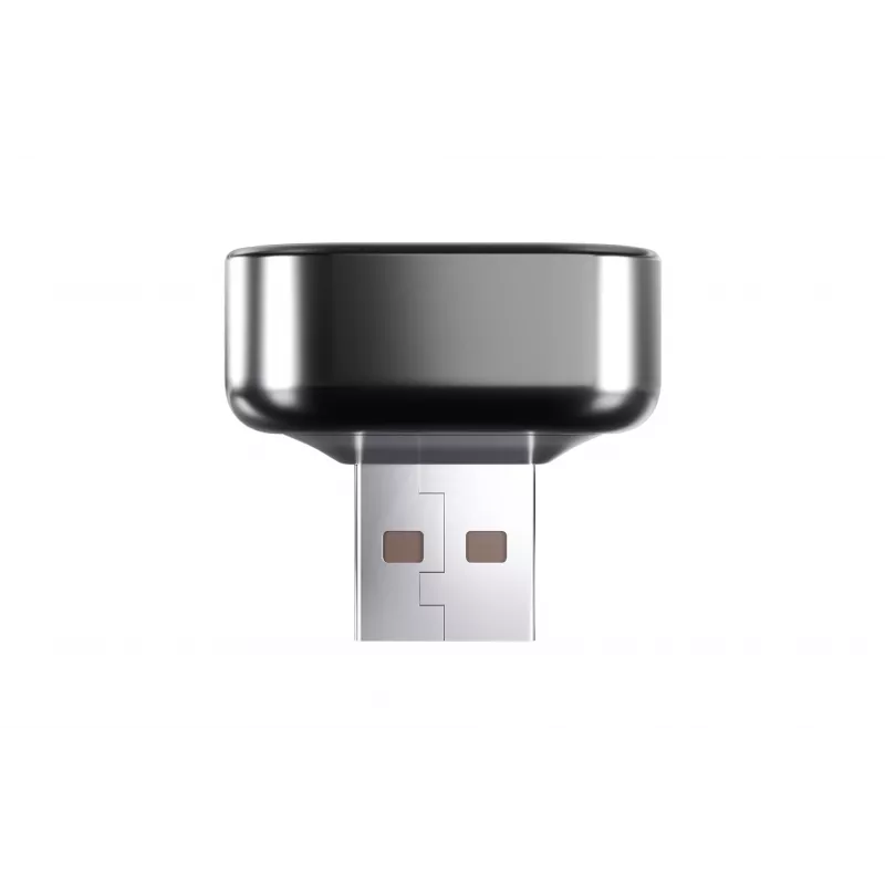 NAVITEL CPA5 Full HD automašīnas videokamera