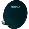 IMPERIAL Telestar Digirapid 80 satelītantena, pelēka (5109721-AG)