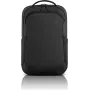 Dell Ecoloop Pro mugursoma 15,6 collām Recycled Black (VFFK4)