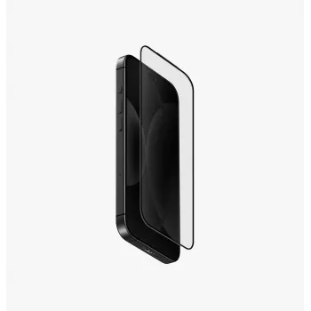 UNIQ Optix Xenon Nanoceramic ekrāna aizsargplēve iPhone 18 Pro