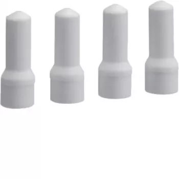 Hager izolācijas komplekts SLS adapterim HT006 (HT006)