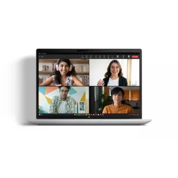 HP ProBook 4 G2i 14 collu portatīvais dators Intel Core 5 320 16GB RAM 512GB SSD Windows 11 Pro