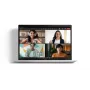HP ProBook 4 G2i 14 collu portatīvais dators Intel Core 5 320 16GB RAM 512GB SSD Windows 11 Pro
