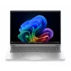 HP ProBook 4 G2i 16 collu portatīvais dators Intel Core 5 320 16GB RAM 512GB SSD Win 11 Pro