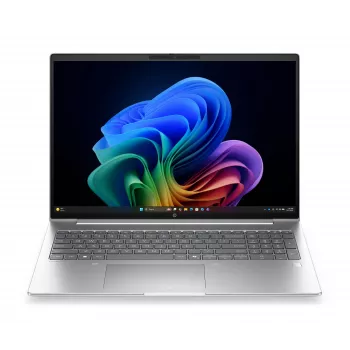 HP ProBook 4 G2i 16 collu portatīvais dators Intel Core 5 320 16GB RAM 512GB SSD Win 11 Pro