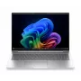 HP ProBook 4 G2i 16 collu portatīvais dators Intel Core 5 320 16GB RAM 512GB SSD Win 11 Pro