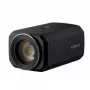 Hanwha Vision XNZ-L6320A 2MP Full HD tīkla kamera ar 32x optisko tālummaiņu, 150dB WDR, H.265, PoE+, IP66, IK10