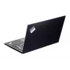 Lenovo ThinkPad T14 G2 i7-1185G7 32GB 512GB SSD 14 collu FHD Win11 Pro US QWERTY (Lietots)