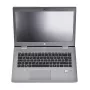 HP ProBook 640 G5 14 collu FHD klēpjdators - Intel Core i5-8365U, 8GB RAM, 256GB SSD, Windows 11 Pro (Lietots)