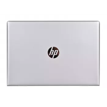 HP ProBook 640 G5 14 collu FHD klēpjdators - Intel Core i5-8365U, 8GB RAM, 256GB SSD, Windows 11 Pro (Lietots)