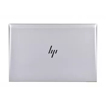 HP EliteBook 845 G8 14 collu FHD klēpjdators - AMD Ryzen 5 PRO 5650U, 16GB RAM, 256GB SSD, Windows 11 Pro, US QWERTY (Lietots)
