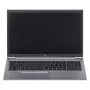 HP EliteBook 855 G7 15,6 collu Full HD klēpjdators - AMD Ryzen 3 PRO 4450U, 8GB RAM, 256GB SSD, Windows 11 Pro (Lietots)