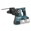 Makita DHR282ZU 18V LXT bezsuku SDS-PLUS perforators (tikai instruments)