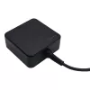 WINX Charge Max Type-C 65W GaN barošanas adapteris