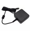 WINX Charge Max Type-C 65W GaN barošanas adapteris
