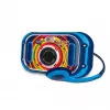 VTech Kidizoom Touch 5.0 digitālā kamera zilā
