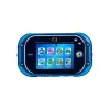 VTech Kidizoom Touch 5.0 digitālā kamera zilā