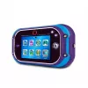 VTech Kidizoom Touch 5.0 digitālā kamera zilā