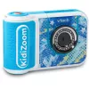 VTech KidiZoom Print Cam scrapbook komplekts Azure Blue 80-549134