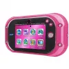 VTech Kidizoom Touch 5.0 rozā bērnu digitālā kamera