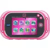 VTech Kidizoom Touch 5.0 rozā bērnu digitālā kamera