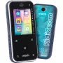 VTech KidiZoom Snap Touch bērnu viedtālrunis 80-549204 melns