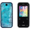 VTech KidiZoom Snap Touch bērnu viedtālrunis 80-549204 melns