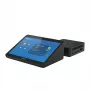 Logitech Zoom Base ASUS NUC Win11 IoT videokonferenču sistēma TAPZOMBASEASU