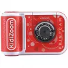 VTech KidiZoom Print Cam digitālā kamera sarkanā/baltā