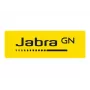 Jabra Control IP Zoom Room video konferenču skārienpults - 10,1 collu LCD, PoE, Wi-Fi, Bluetooth