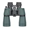 Delta Optical Discovery 10-22x50 tālskatis ar tuvinājumu DO-1204