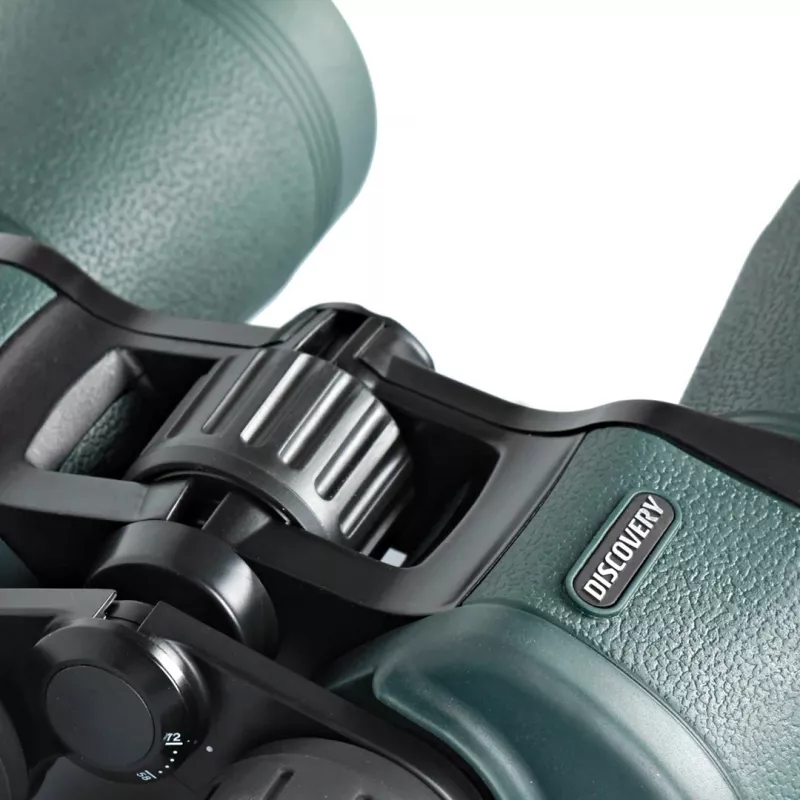 Delta Optical Discovery 10-22x50 tālskatis ar tuvinājumu DO-1204