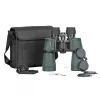 Delta Optical Discovery 10-22x50 tālskatis ar tuvinājumu DO-1204
