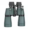 Delta Optical Discovery 10-22x50 tālskatis ar tuvinājumu DO-1204