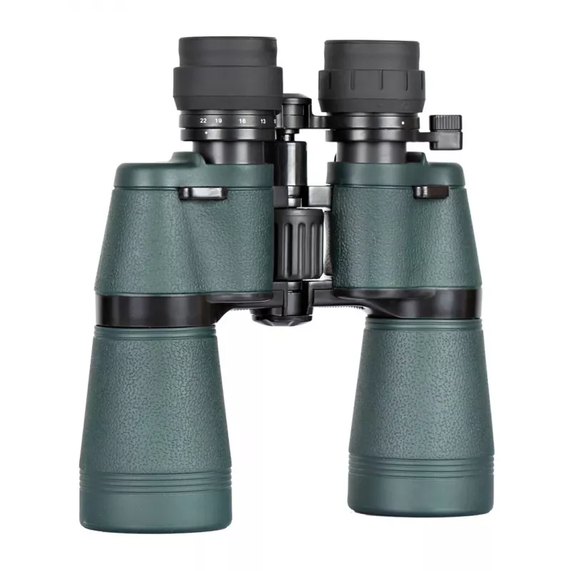 Delta Optical Discovery 10-22x50 tālskatis ar tuvinājumu DO-1204