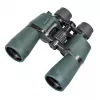 Delta Optical Discovery 10-22x50 tālskatis ar tuvinājumu DO-1204