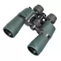 Delta Optical Discovery 10-22x50 tālskatis ar tuvinājumu DO-1204