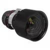 Panasonic ET-DLE150 tālummaiņas objektīvs 19,4–27,9 mm f/1,8–2,4 PT-D sērijas projektoriem