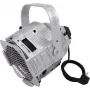 EUROLITE ML-64 Zoom GKV Multi Lens 600 W teātra prožektors 41600124