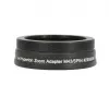 Baader Hyperion Zoom M43/SP54 vītņu adapters
