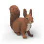 Schleich Wild Life vāveres figūra 14936