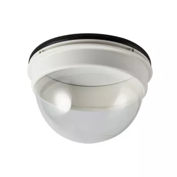 ALLNET IP Cam PTZ HD āra kupola kamera ALL2299 ar 18x optisko tālummaiņu un PoE