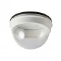 ALLNET IP Cam PTZ HD āra kupola kamera ALL2299 ar 18x optisko tālummaiņu un PoE